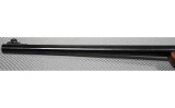 Marlin ~ Model 55S ~ 12 Gauge - Image 10 of 11