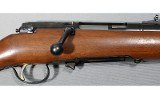 Marlin ~ Model 55S ~ 12 Gauge - Image 3 of 11