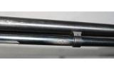 Marlin ~ Model 81 DL ~ .22 S, L, LR - 15 of 15