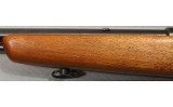 Marlin ~ Model 81 DL ~ .22 S, L, LR - 9 of 15