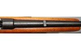 Marlin ~ Model 81 DL ~ .22 S, L, LR - 14 of 15