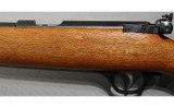 Marlin ~ Model 81 DL ~ .22 S, L, LR - 8 of 15