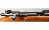Marlin ~ Model 81 DL ~ .22 S, L, LR - 12 of 15