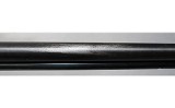 Marlin ~ Model 81 DL ~ .22 S, L, LR - 13 of 15