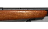 Marlin ~ Model 81 DL ~ .22 S, L, LR - 4 of 15