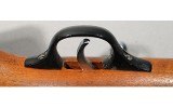Marlin ~ Model 81 DL ~ .22 S, L, LR - 11 of 15