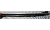 Marlin ~ Model 81 DL ~ .22 S, L, LR - 5 of 15