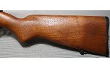 Marlin ~ Model 81 DL ~ .22 S, L, LR - 7 of 15