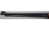 Marlin ~ Model 81 DL ~ .22 S, L, LR - 10 of 15