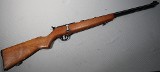 Marlin ~ Model 81 DL ~ .22 S, L, LR - 1 of 15