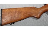 Marlin ~ Model 81 DL ~ .22 S, L, LR - 2 of 15