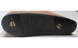 Marlin ~ Model 81 DL ~ .22 S, L, LR - 6 of 15