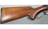 Marlin ~ Model 39A ~ .22 S, L, LR - Image 2 of 13