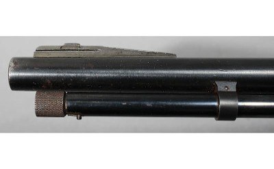 Marlin ~ Model 39A ~ .22 S, L, LR - Image 13 of 13