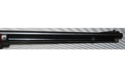 Marlin ~ Model 39A ~ .22 S, L, LR - Image 5 of 13