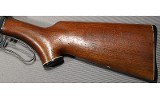 Marlin ~ Model 39A ~ .22 S, L, LR - Image 7 of 13