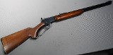 Marlin ~ Model 39A ~ .22 S, L, LR - Image 1 of 13