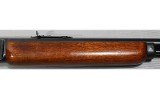Marlin ~ Model 39A ~ .22 S, L, LR - Image 4 of 13