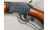 Marlin ~ Model 39A ~ .22 S, L, LR - Image 8 of 13