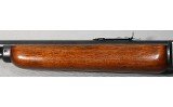 Marlin ~ Model 39A ~ .22 S, L, LR - Image 9 of 13