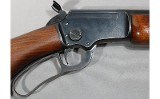 Marlin ~ Model 39A ~ .22 S, L, LR - Image 3 of 13