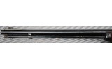 Marlin ~ Model 39A ~ .22 S, L, LR - Image 10 of 13