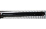Marlin ~ Model 39A ~ .22 S, L, LR - Image 5 of 13
