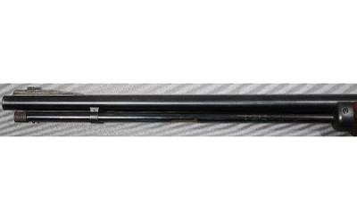 Marlin ~ Model 39A ~ .22 S, L, LR - Image 10 of 13