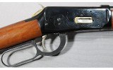Winchester ~ Buffalo Bill Commemorative ~ .30-30 Win - Image 3 of 15
