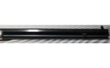 Winchester ~ Buffalo Bill Commemorative ~ .30-30 Win - Image 5 of 15