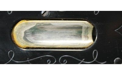 Winchester ~ Buffalo Bill Commemorative ~ .30-30 Win - Image 14 of 15