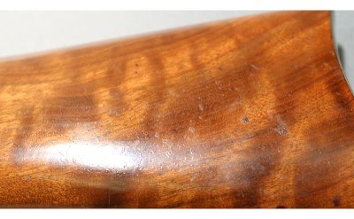 Winchester ~ Buffalo Bill Commemorative ~ .30-30 Win - Image 15 of 15
