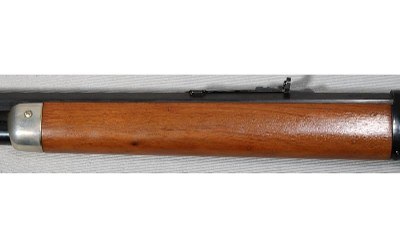 Winchester ~ Buffalo Bill Commemorative ~ .30-30 Win - Image 9 of 15