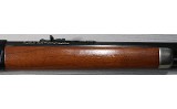 Winchester ~ Buffalo Bill Commemorative ~ .30-30 Win - Image 4 of 15