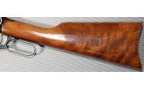 Winchester ~ Buffalo Bill Commemorative ~ .30-30 Win - Image 7 of 15