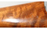 Winchester ~ Buffalo Bill Commemorative ~ .30-30 Win - Image 15 of 15
