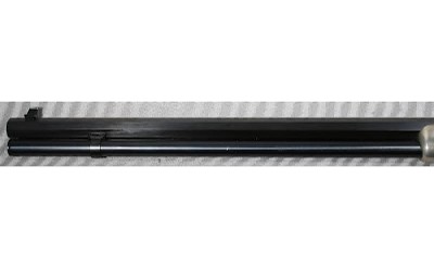 Winchester ~ Buffalo Bill Commemorative ~ .30-30 Win - Image 10 of 15