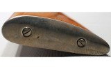 Winchester ~ Buffalo Bill Commemorative ~ .30-30 Win - Image 6 of 15