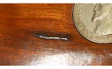 Winchester ~ Buffalo Bill Commemorative ~ .30-30 Win - Image 11 of 15