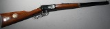 Winchester ~ Buffalo Bill Commemorative ~ .30-30 Win - Image 1 of 15