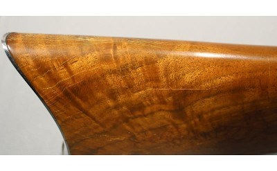 Winchester ~ 94 Roosevelt Commemorative ~ .30-30 Win - Image 12 of 14