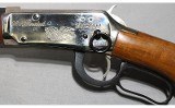 Winchester ~ 94 Roosevelt Commemorative ~ .30-30 Win - Image 8 of 14