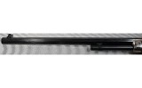 Winchester ~ 94 Roosevelt Commemorative ~ .30-30 Win - Image 10 of 14