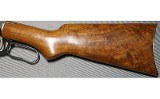 Winchester ~ 94 Roosevelt Commemorative ~ .30-30 Win - Image 7 of 14