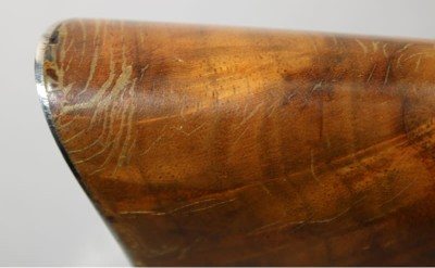 Winchester ~ 94 Roosevelt Commemorative ~ .30-30 Win - Image 13 of 14