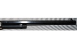 Winchester ~ 94 Roosevelt Commemorative ~ .30-30 Win - Image 5 of 14