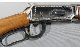 Winchester ~ 94 Roosevelt Commemorative ~ .30-30 Win - Image 3 of 14