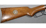 Winchester ~ 94 Roosevelt Commemorative ~ .30-30 Win - Image 2 of 14