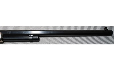Winchester ~ 94 Roosevelt Commemorative ~ .30-30 Win - Image 5 of 14