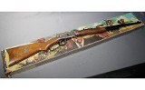 Winchester ~ 94 Roosevelt Commemorative ~ .30-30 Win - Image 14 of 14